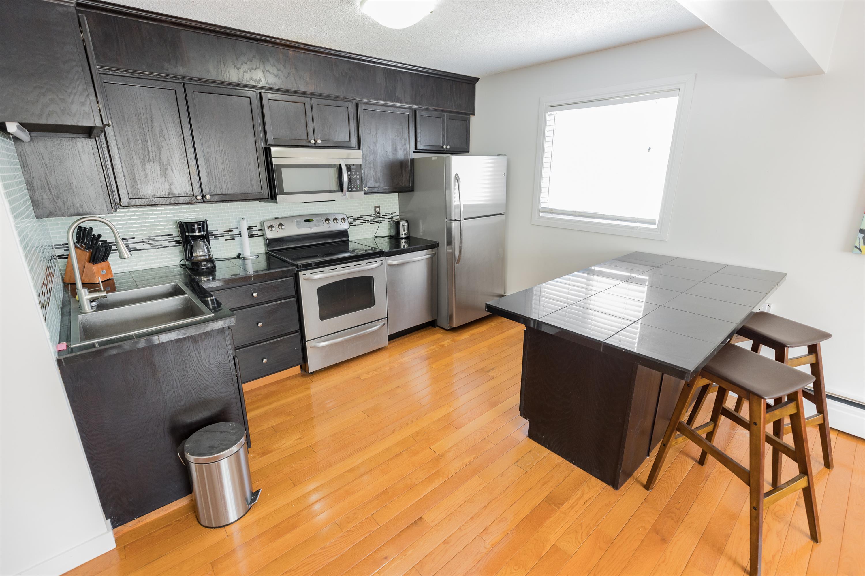 2163 Hamilton Street - 16