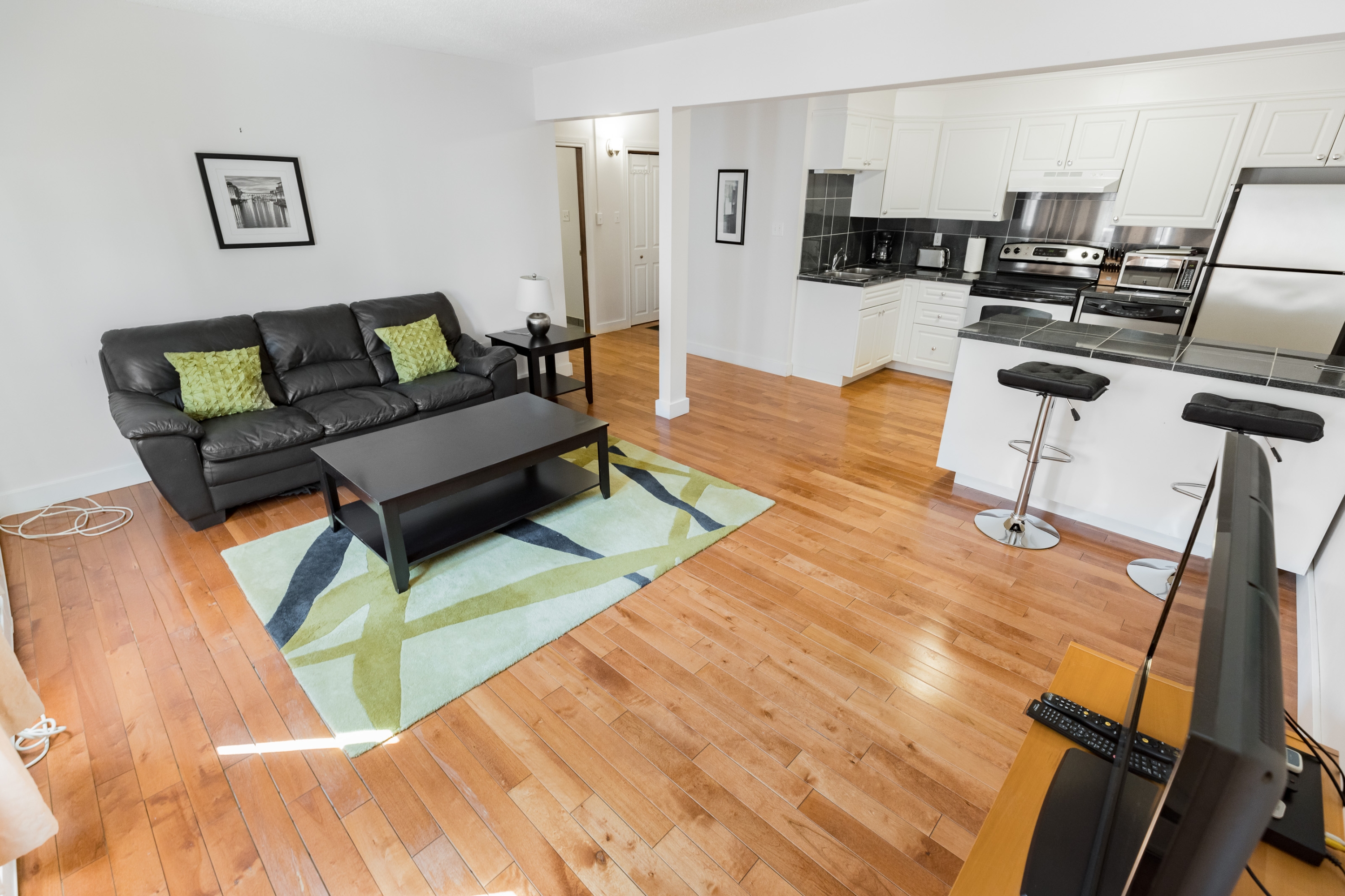 2163 Hamilton Street - 17