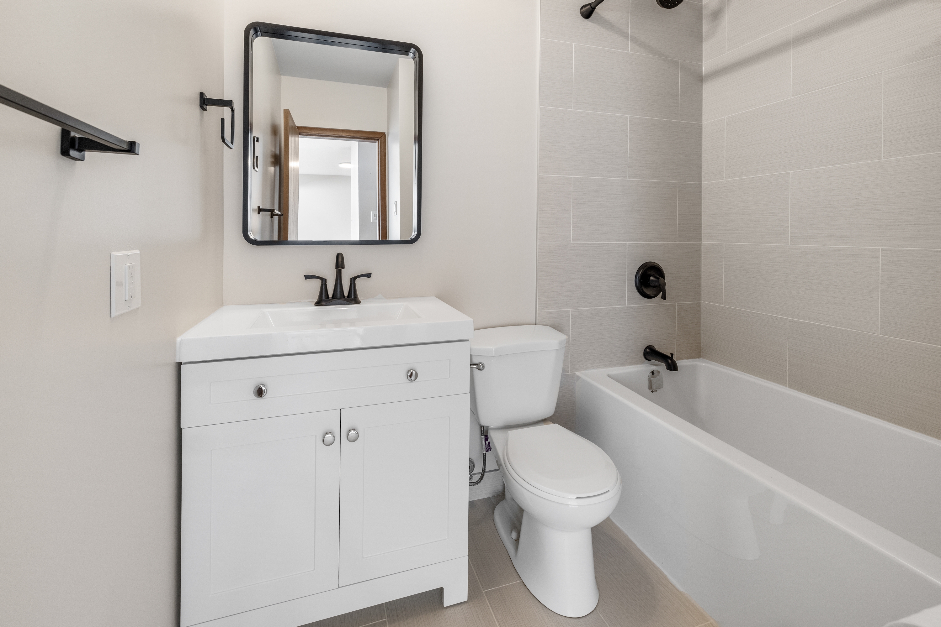 2163 Hamilton Street - (3)